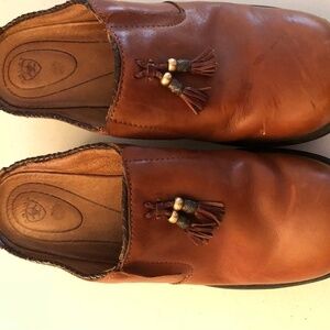 Ariat Women's Mules